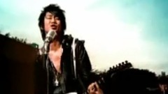 林俊杰 - HURRY一起摇