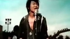 林俊杰 - 流行主教