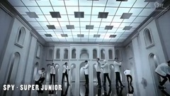 东方神起,Super Junior,少女时代,BoA,防弹少年团,Red Velvet,WANNA·ONE - [K-POP]盘点100首华美的韩团MV