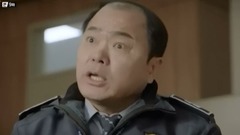 f(x),韩国群星,Krystal(f(x)),影视原声,Winner - 韩剧<机智的监狱生活> 第09集 上部