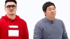 韩国群星,韩国综艺,EXID - DDD游戏