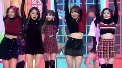 TWICE - LIKEY