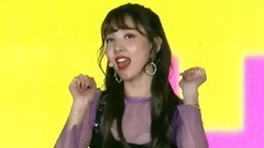 TWICE - LIKEY