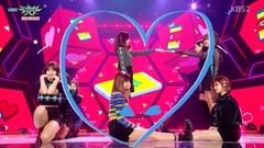 TWICE - LIKEY
