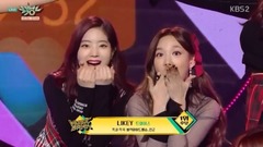 TWICE - LIKEY