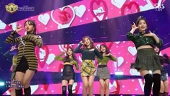 TWICE - LIKEY