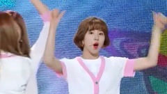 TWICE - SIGNAL