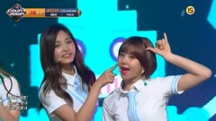 TWICE - SIGNAL