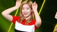 TWICE - SIGNAL