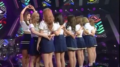 TWICE - SIGNAL