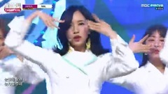 TWICE - SIGNAL