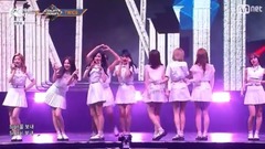 TWICE - INTRO + SIGNAL
