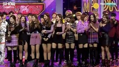 TWICE - NO.1