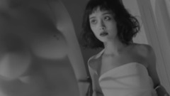 华语群星 - Chloe 字幕版