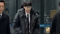Super Junior,SHINee,金泫雅,Sistar,宣美(Wonder Girls) - 李宣美 郑采妍 孝琳 尹宝拉 金泫雅 前往金钟铉灵堂悼念