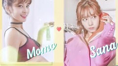 TWICE - LIKEY