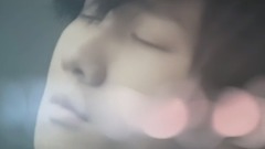 林俊杰 - 完美新世界