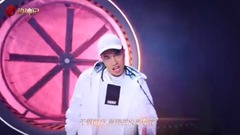 游戏原声 - 我们的光芒