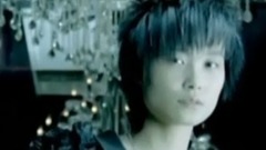 李宇春 - STOP