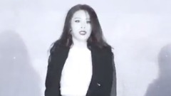 智妍(T-ara) - Jiyeon ! I only call u 饭制版