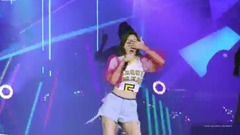 太妍(少女时代) - COVER UP