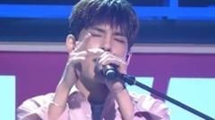 DAY6 - TT + KNOCK KNOCK + SIGNAL