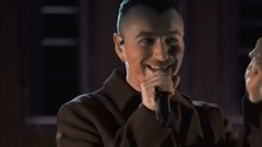 Sam Smith - Too Good At Goodbyes