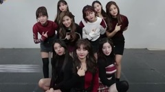 TWICE - TWICE+CUT 17/11/02