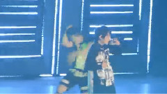 圭贤(Super Junior),Super Junior - Trap