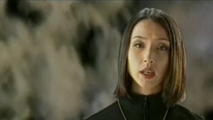 希莉娜依 - 远去