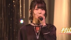 AKB48 - 恋するフォーチュンクッキー ボサノバver.