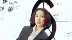 希莉娜依 - 解脱