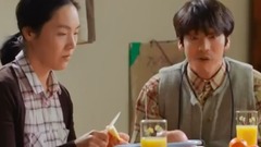 韩国群星,影视原声,BESTie,看点什么梗,看点新片预告 - 韩剧<鱼死网破.2017>E18