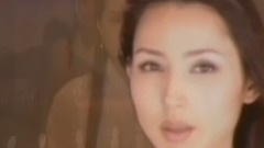 归去来