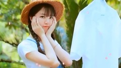 华语群星 - 被伤过的心还可以爱谁