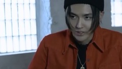 吴亦凡 - 吴亦凡时尚大片拍摄花絮