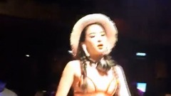我的好老婆