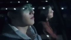 李宗泫(CNBLUE) - Starry Places