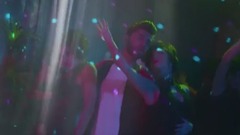 俄罗斯群星 - Люби меня