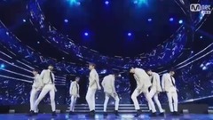 IN2IT - Cadillac