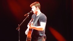 Shawn Mendes - Strings