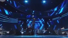 Boyz - BOY - M!Countdown 光州特辑现场版 17/12/21