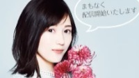 AKB48,渡边麻友 - LINELIVE 渡辺麻友 1日で3都市巡り!御礼ミニソロライブツアー(福岡)Part1