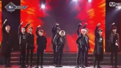 PENTAGON - Runaway