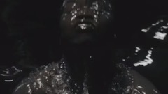 欧美群星 - Pabanbari