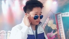 华语群星 - 要嫁就嫁灰太狼-然羽