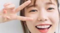 AKB48,岛崎遥香 - LINELIVE 島崎遥香カレンダー発売記念LIVE VOL2 17/12/19