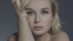 Полина Гагарина - Обезоружена