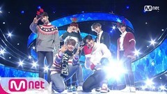 Astro(韩国) - Must Have Love
