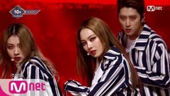 K.A.R.D - You In Me